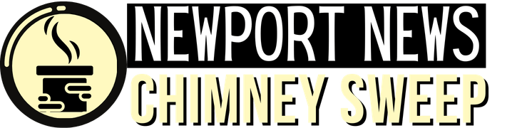 Chimney Sweep Newport News VA